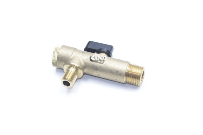 37993052 Ingersoll Rand (OEM)  STRAINER