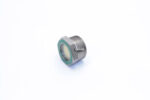 37DE35A MOISTURE INDICATOR Ingersoll Rand - Image 2