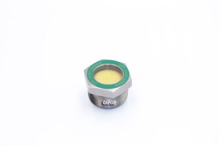 37DE35A MOISTURE INDICATOR Ingersoll Rand|37DE35A MOISTURE INDICATOR Ingersoll Rand