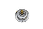 38004032 Ingersoll Rand (OEM)  GAUGE,LOW PRESSURE - Image 2