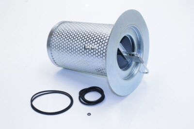 38008579 Ingersoll Rand (OEM)  KIT