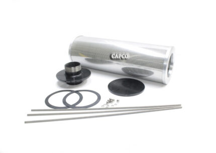 38019139 Ingersoll Rand (OEM)  KIT,NLM1000 ELEMENT