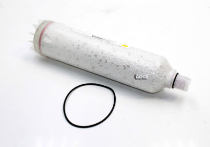 38027645 Ingersoll Rand (OEM)  CARTRIDGE