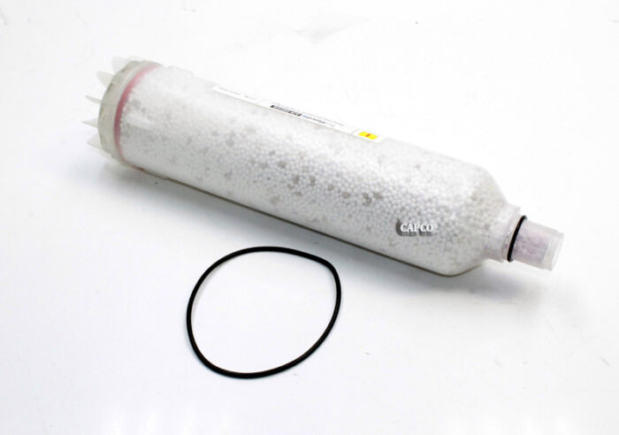 38027645 Ingersoll Rand (OEM)  CARTRIDGE