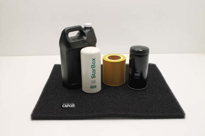 38028585 Replacement Ingersoll Rand Maintenance Kit - Image 1