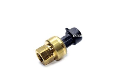 38052395 Ingersoll Rand (OEM) TRANSDUCER