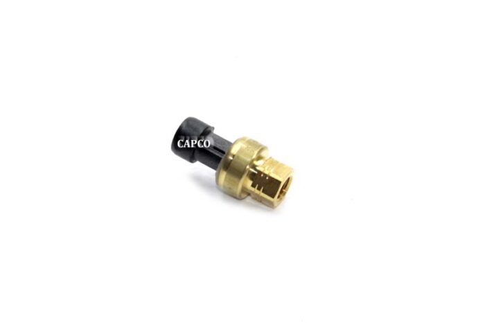 682943 Ingersoll Rand (OEM)  TRNSDCR 0-500PSIA1/4''SAE - Image 1