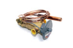 EXPANSION|38052452 Ingersoll Rand (OEM) VALVE