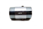 38054458 (OEM) Ingersoll Rand 2" CHECK VALVE 2" NPT - Image 2