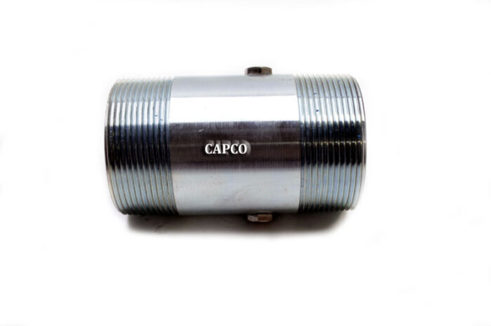 38054458 (OEM) Ingersoll Rand 2" CHECK VALVE 2" NPT - Image 2