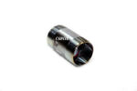 38054458 (OEM) Ingersoll Rand 2" CHECK VALVE 2" NPT|38054458 (OEM) Ingersoll Rand 2" CHECK VALVE 2" NPT|38054458 (OEM) Ingersoll Rand 2" CHECK VALVE 2" NPT|38054458 (OEM) Ingersoll Rand 2" CHECK VALVE 2" NPT
