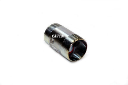 38054458 (OEM) Ingersoll Rand 2" CHECK VALVE 2" NPT|38054458 (OEM) Ingersoll Rand 2" CHECK VALVE 2" NPT|38054458 (OEM) Ingersoll Rand 2" CHECK VALVE 2" NPT|38054458 (OEM) Ingersoll Rand 2" CHECK VALVE 2" NPT