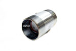 38054458 (OEM) Ingersoll Rand 2" CHECK VALVE 2" NPT - Image 4