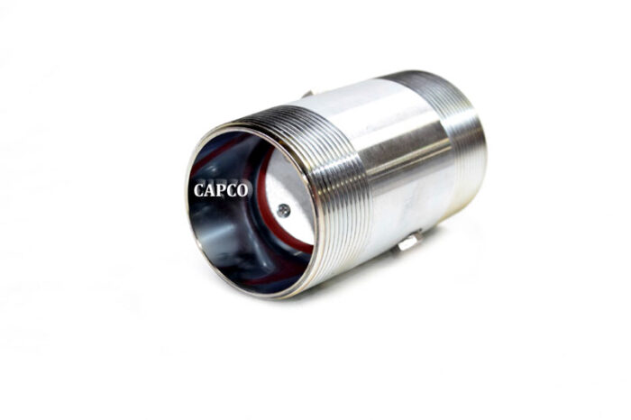 38054458 (OEM) Ingersoll Rand 2" CHECK VALVE 2" NPT - Image 3