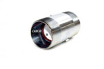 38054458 (OEM) Ingersoll Rand 2" CHECK VALVE 2" NPT - Image 3