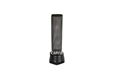 38054557 Ingersoll Rand (OEM) RETAINER