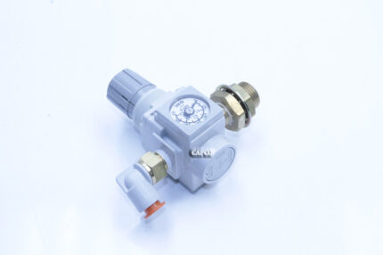 REGULATOR|38331302 Ingersoll Rand (OEM) ASSEMBLY