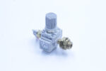 38331302 Ingersoll Rand (OEM) ASSEMBLY