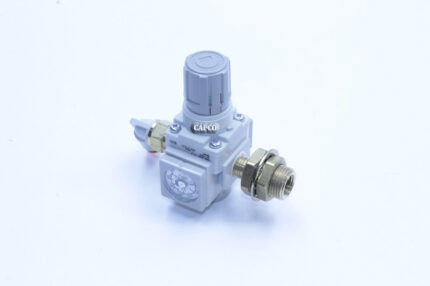 38331302 Ingersoll Rand (OEM) ASSEMBLY