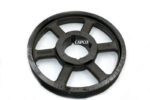 38331542 Ingersoll Rand (OEM)  KIT,SHEAVE/BUSHING - Image 2