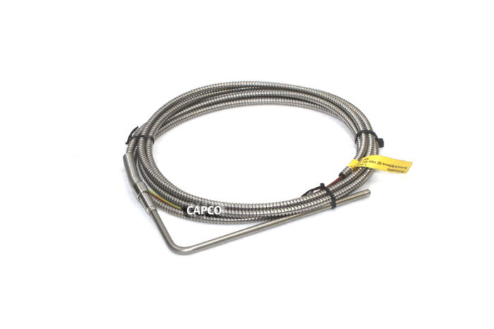 38331609 Ingersoll Rand (OEM)  THERMOCOUPLE