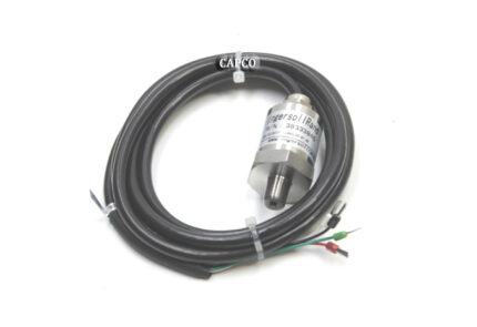 38333845 Ingersoll Rand (OEM)  KIT
