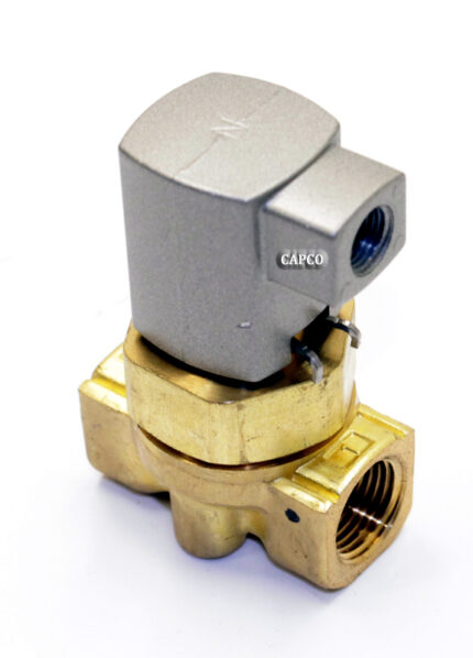 38337184 Ingersoll Rand (OEM)  VALVE,COND. CONTROL