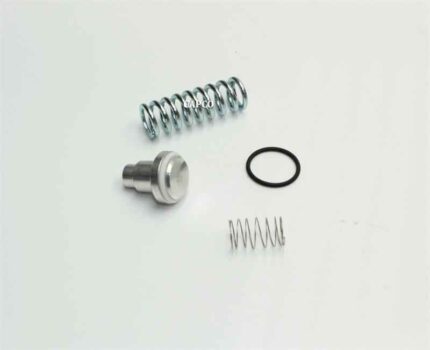 38341731 Replacement Ingersoll Rand KIT, SERVICE/KIT, REBUILD UNIGY MPCV