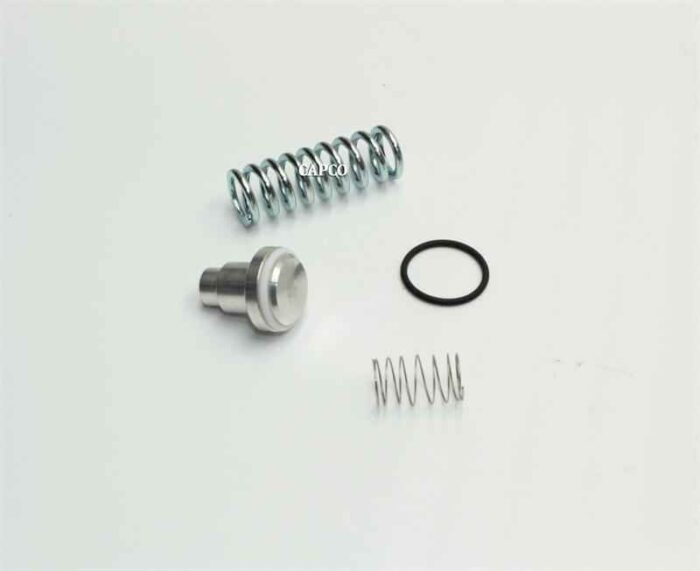 38341731 Replacement Ingersoll Rand KIT