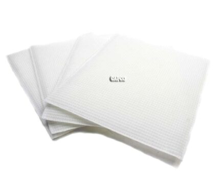 38342010 Ingersoll Rand (OEM)  FILTER PANEL 4-PACK - UNIGY