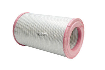 38389011 Ingersoll Rand (OEM)  FILTER