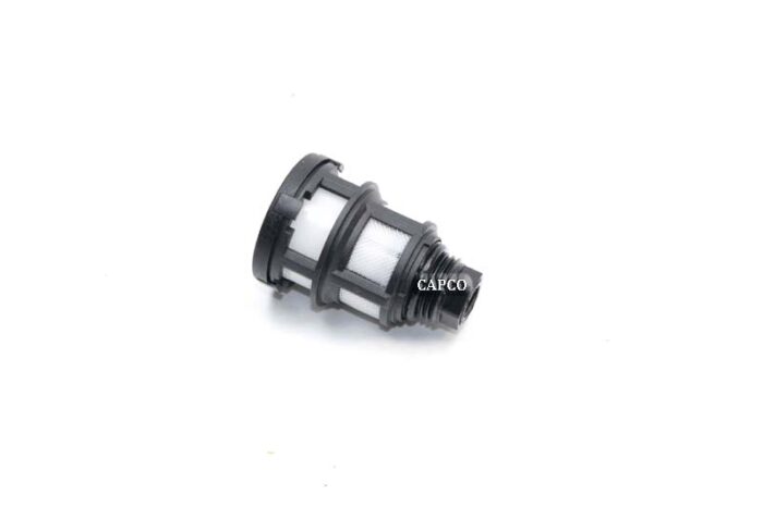 38439568 Ingersoll Rand (OEM)  VALVE, DRAIN - Image 1