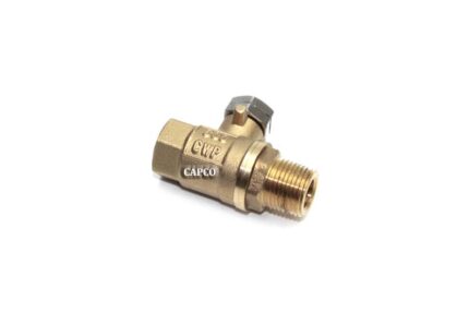 38441408 Ingersoll Rand (OEM)  VALVE