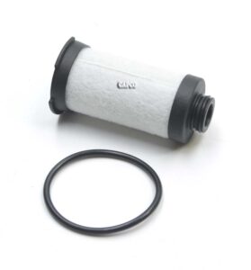 38446522 Ingersoll Rand (OEM)  ELEMENT