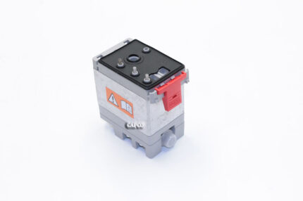 38448239 Ingersoll Rand (OEM)  UNIT