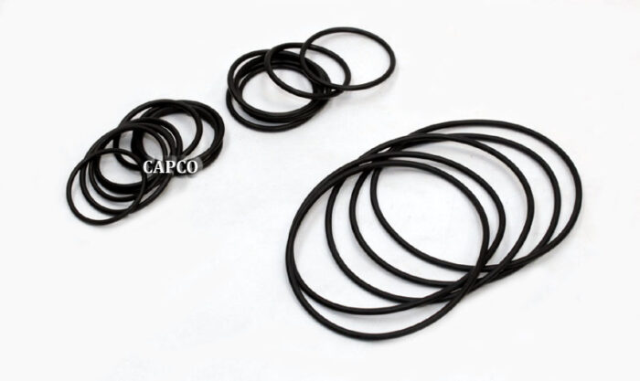 38450367 Ingersoll Rand (OEM)  KIT
