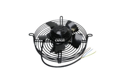 38453957 Ingersoll Rand (OEM)  FAN