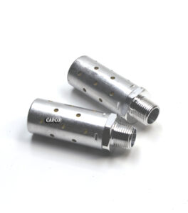 38455671 Ingersoll Rand (OEM)  KIT