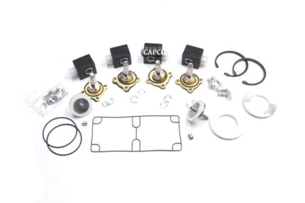 38455713 Ingersoll Rand (OEM)  KIT