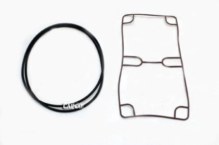 38455788 Ingersoll Rand (OEM)  KIT