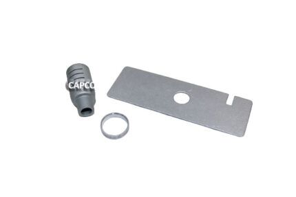 38455879 Ingersoll Rand (OEM)  KIT