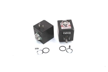 38455895 Ingersoll Rand (OEM)  KIT