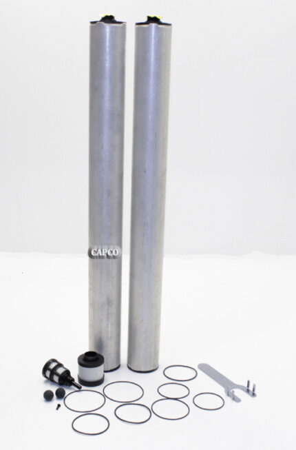 38455929 Ingersoll Rand (OEM)  KIT