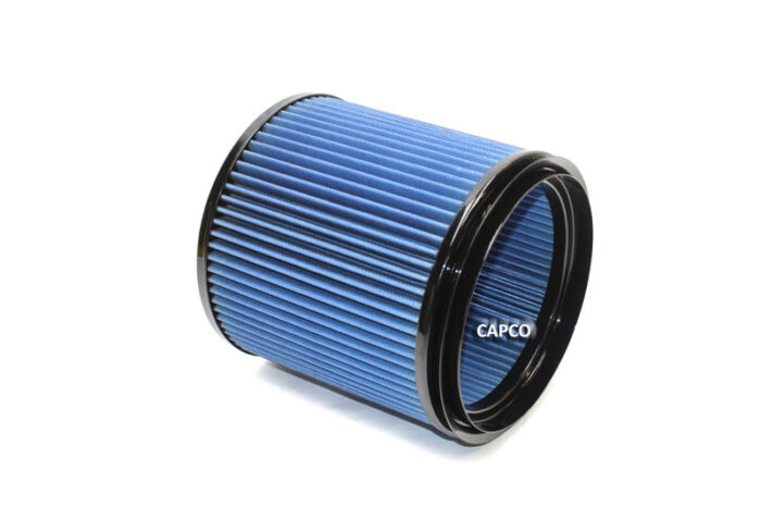 38456877 Ingersoll Rand (OEM)  ELEMENT, BLOWER FILTER - Image 1