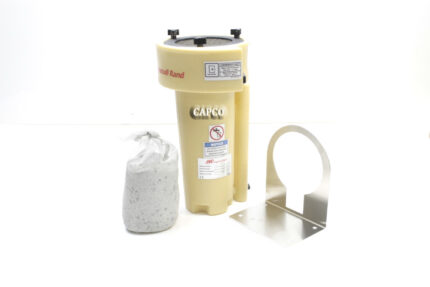38456992 Ingersoll Rand (OEM)  POLYSEP