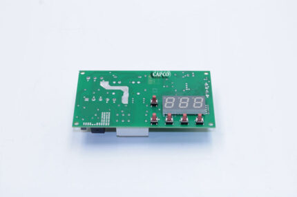 38457404 Ingersoll Rand (OEM)  CONTROLLER