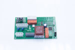 38457404 Ingersoll Rand (OEM)  CONTROLLER, ELECTRONIC - Image 2