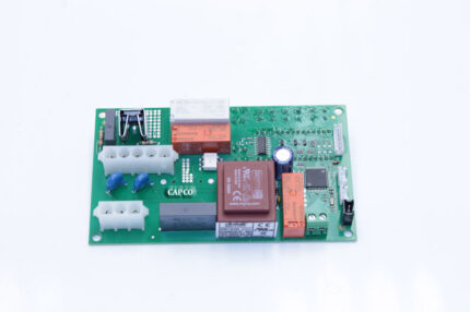 ELECTRONIC|38457404 Ingersoll Rand (OEM)  CONTROLLER