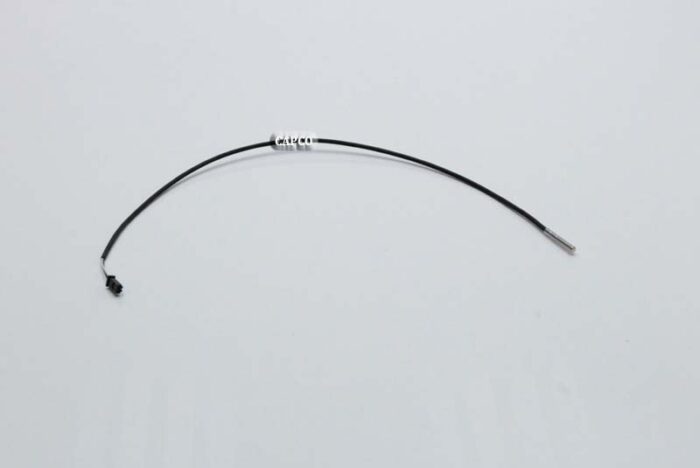 38457412 Ingersoll Rand (OEM)  PROBE, TEMPERATURE - Image 1