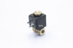 38457537 Ingersoll Rand (OEM)  VALVE